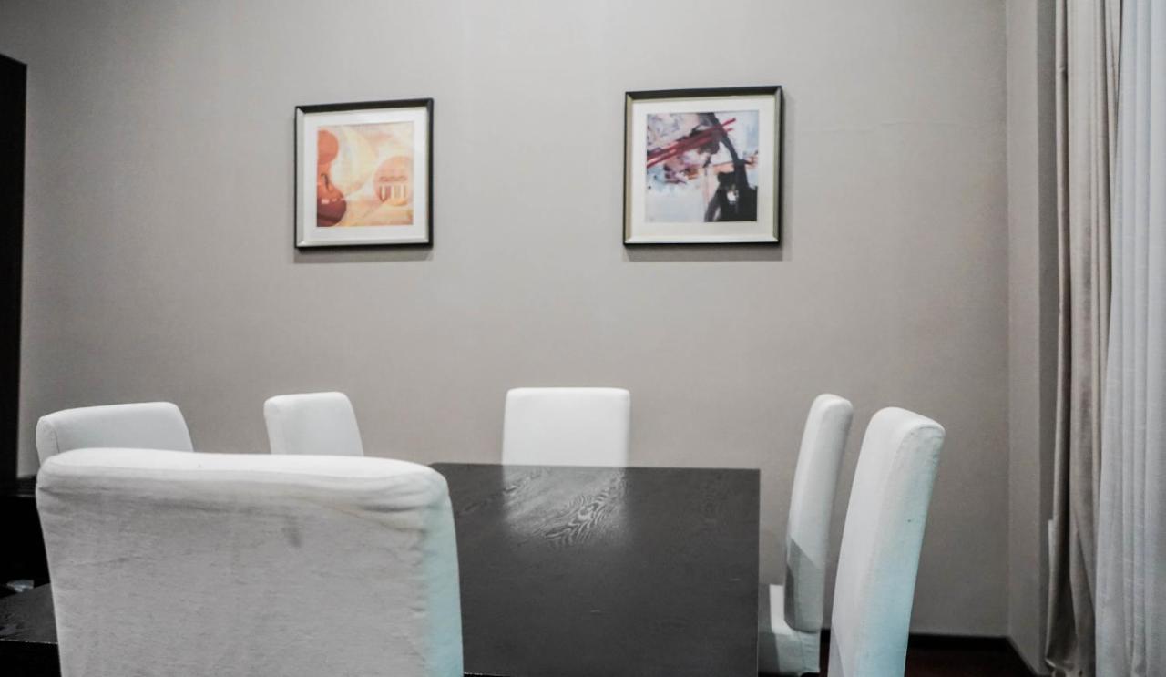 Jelsomino Boutique Hotel Astana Dış mekan fotoğraf